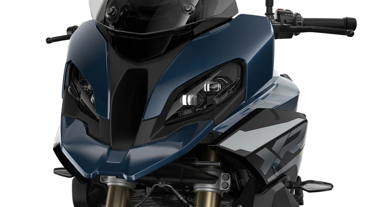 ingrandisci immagine