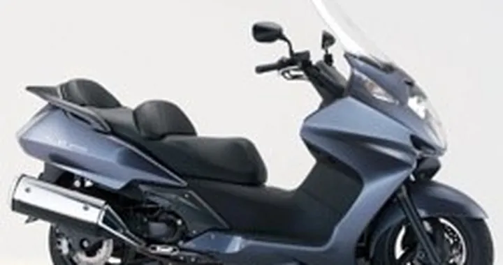 Honda sbarca in città