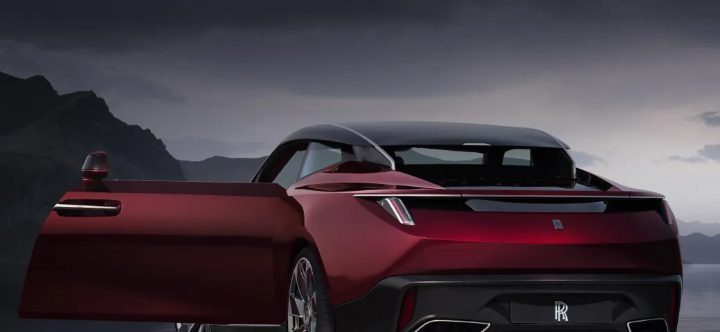 Le auto più costose al mondo, quali sono: la classifica del lusso
