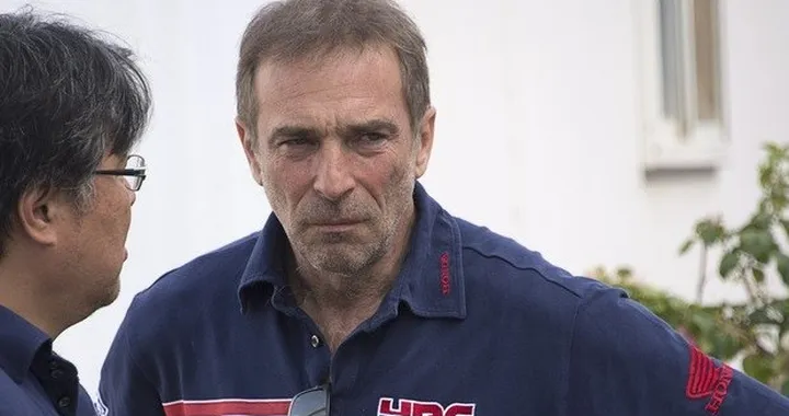 MotoGP, Suppo ribadisce: "Stoner non sostituirà Pedrosa"