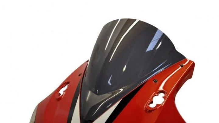 Skidmarx: cupolino per Honda CBR1000RR