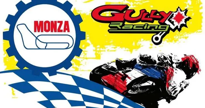 Monza aperta ai Bikers: sabato 25 e domenica 26 luglio