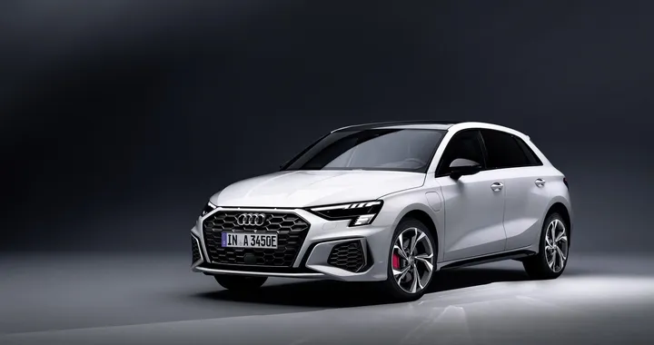 Audi A3 Sportback: nuove indiscrezioni sulla variante allroad