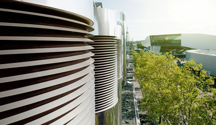 Porsche: nuove linee guida per la protezione dell'ambiente