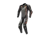 Alpinestars: Technical Motorcycle Collection