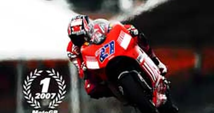 In mostra a Roma la Ducati numero 27