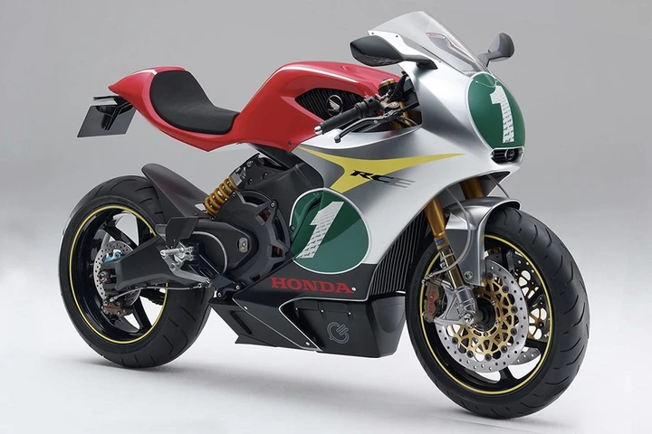 Honda e Hitachi: joint venture a emissioni zero