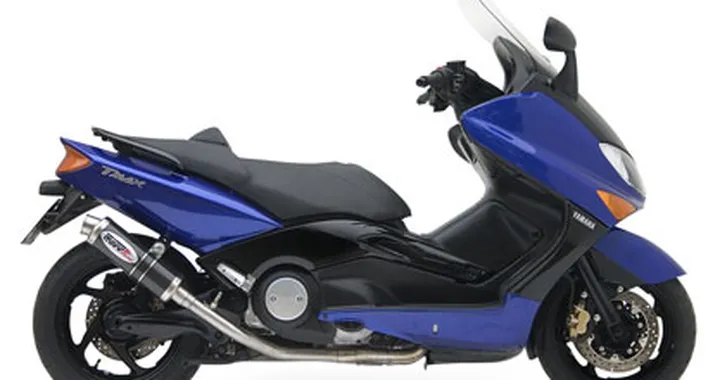 MIVV presenta City Run