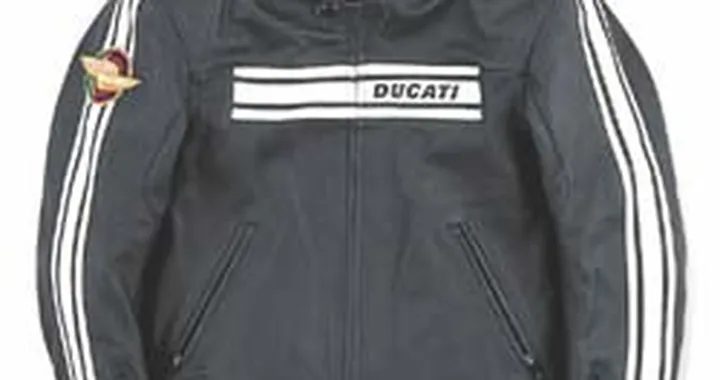 Il milionesimo vince Ducati