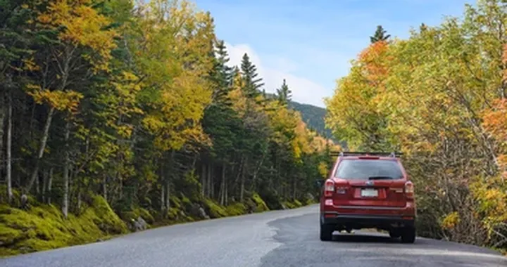 L'unico Stato senza obbligo di assicurazione auto: dove si trova