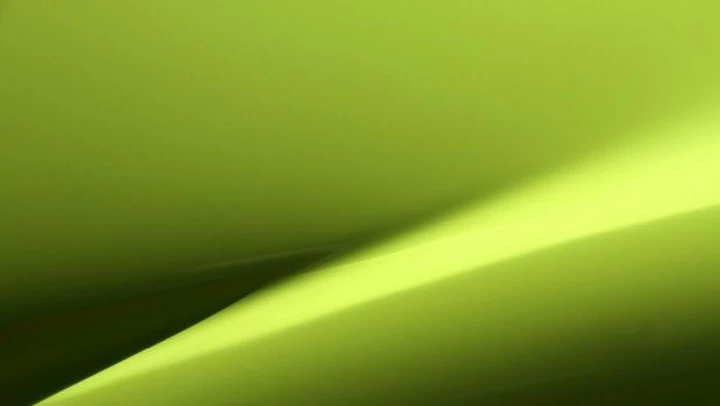 Lamborghini: quando il libro fotografico è sui dettagli