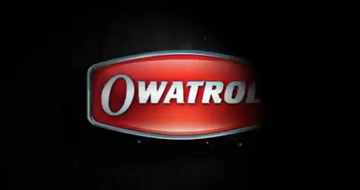 Luc1 Motorsposrt 2012