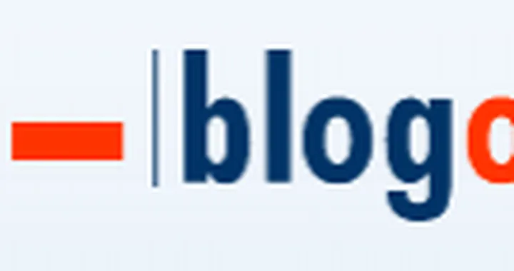 Feedback Blogo 2008 - moderazione e contenuti esclusivi