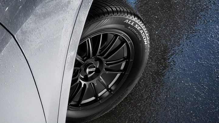 Pirelli