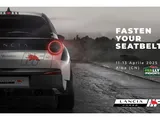 Lancia, è tornato il momento di riassaporare il vero rally