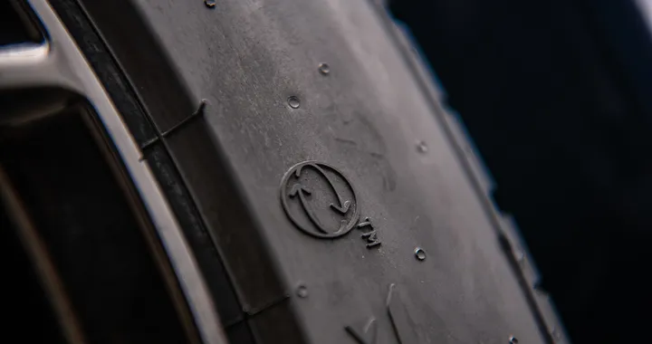 Pirelli, il nuovo P Zero ha oltre il 70% di materiali sostenibili