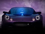 Analogue VHPK: la Lotus Elise S1 rivive in chiave moderna e superleggera