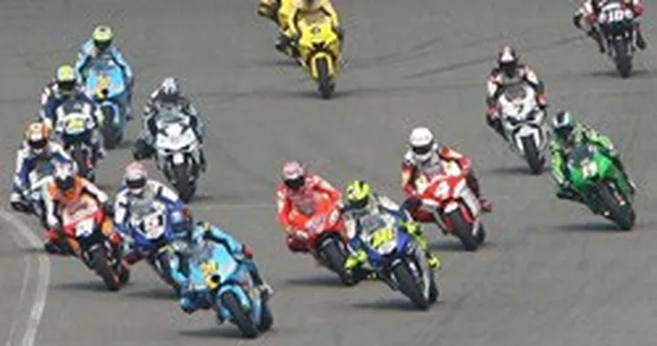 Doping su due ruote? La FIM si adegua