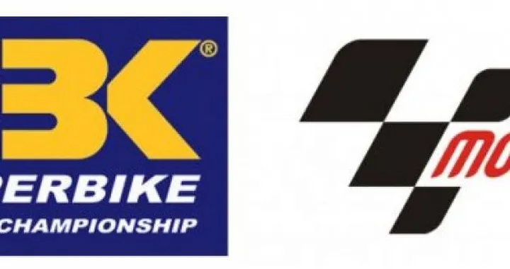 L'UE approva l'unione fra Infront e Dorna