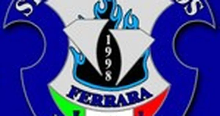 8° Motoduck Bikers Meeting