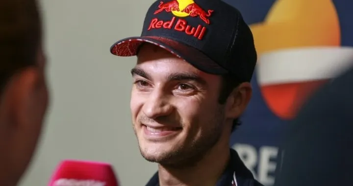 MotoGP, Daniel Pedrosa "Soddisfatto dei test di Sepang"