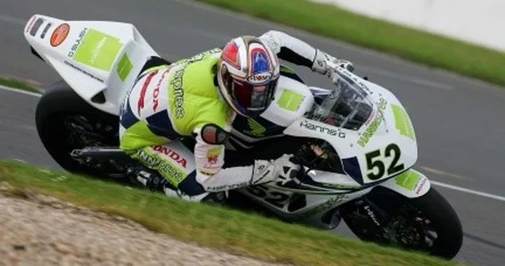 Motomercato: Toseland-Honda, è rottura?