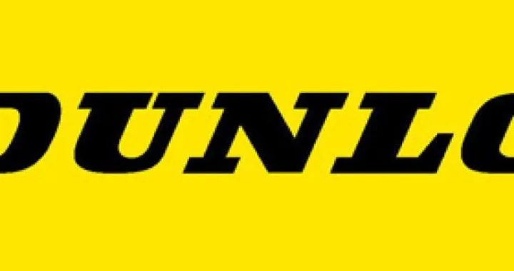 Dunlop Day 2010