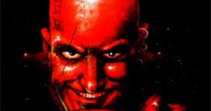 Legge 168/2005, discriminati e contenti (?)