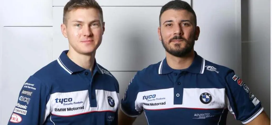 BSB 2017, Iddon: 