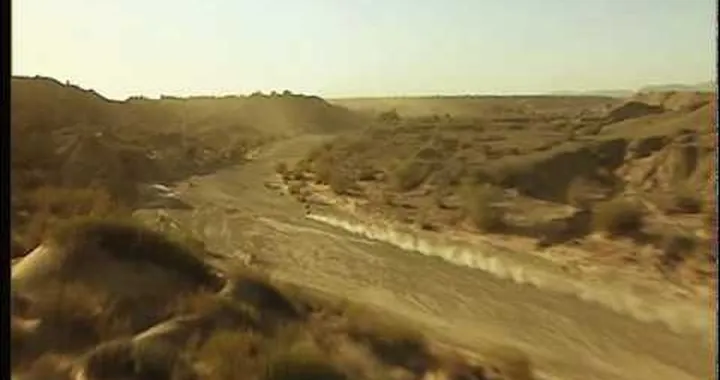 ÉTAPE / STAGE 12 - L'image du jour / The pictures of the day