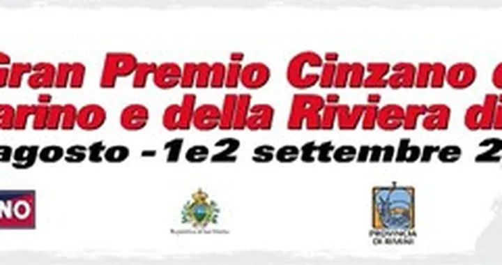 Valentino e Loris promuovono Misano