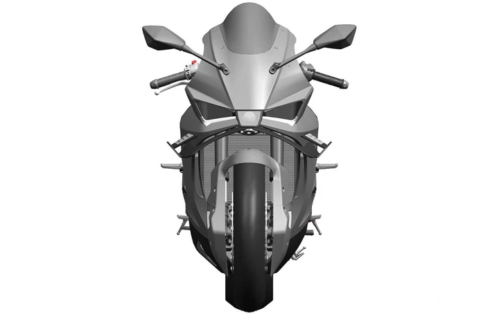 ingrandisci immagine