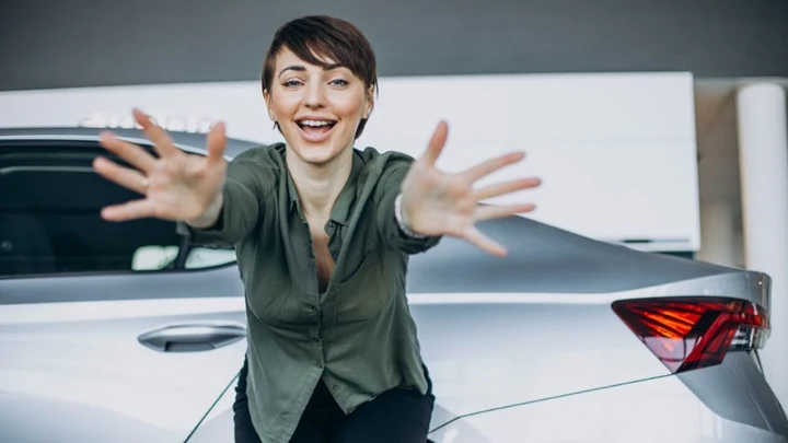 Verti garantisce il 10% di sconto immediato su tutte le nuove polizze auto