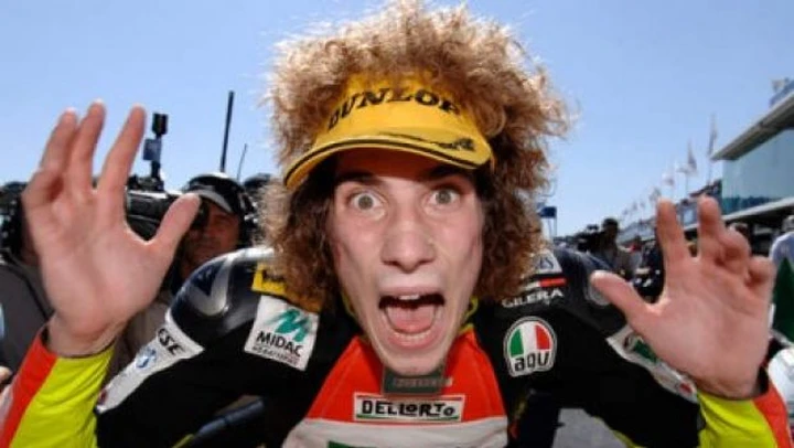 Simoncelli: 
