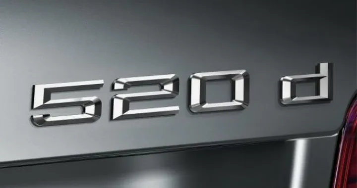 BMW: con il Performance Kit la potenza del 2.0d aumenta fino a 200 CV