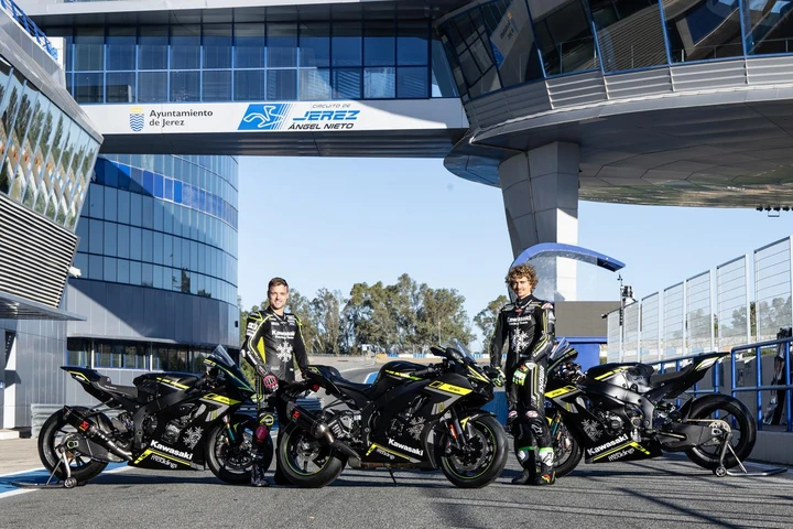 ingrandisci immagine