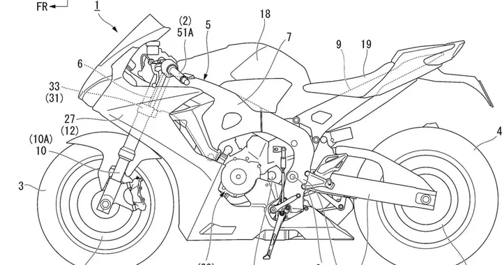 Honda sviluppa sistemi di assistenza alla guida