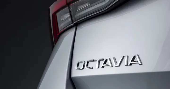 Skoda Octavia, nuova generazione: appuntamento al 2029