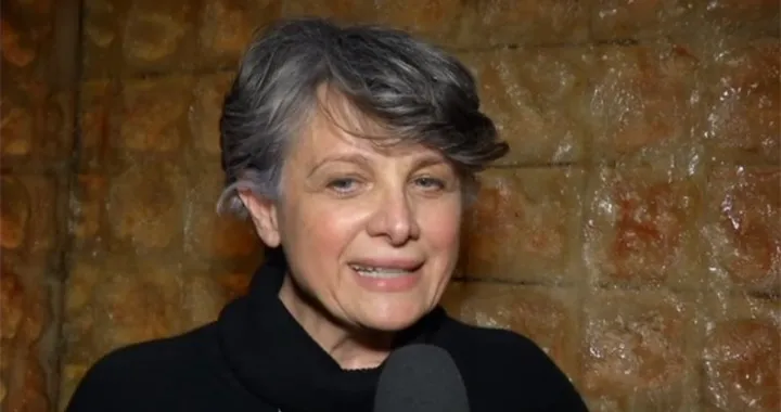 Mamma di Vale: "è il Valentino di sempre, pronto alla sfida in pista"
