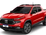 Una Fiat molto appetibile: ha un motore turbodiesel da 200 CV