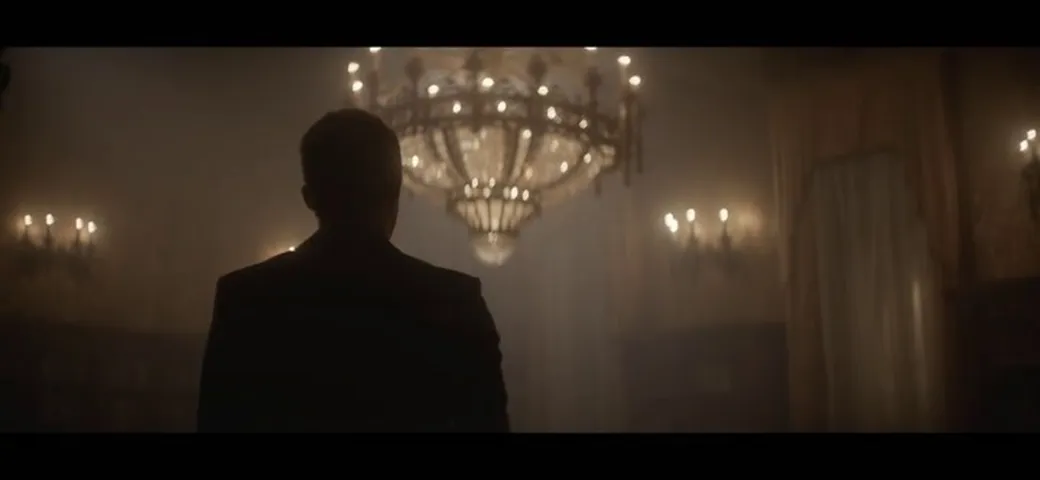 Porsche: fine dello spot con Muhammad Ali