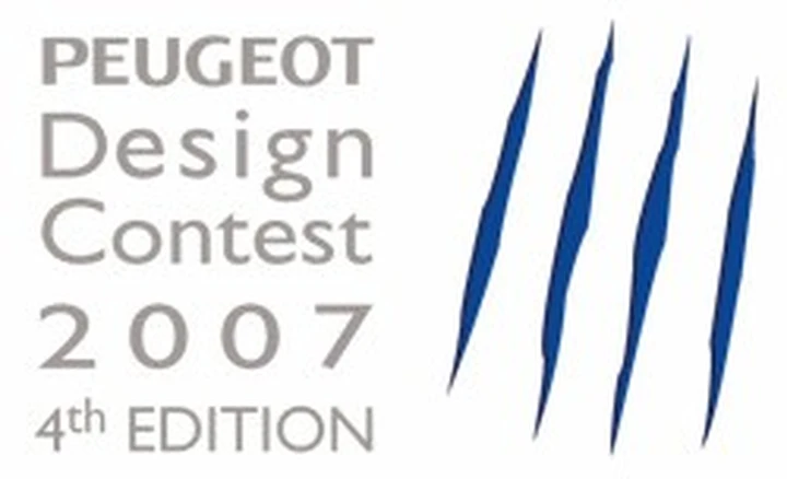 Grande partecipazione al Concorso di Design Peugeot