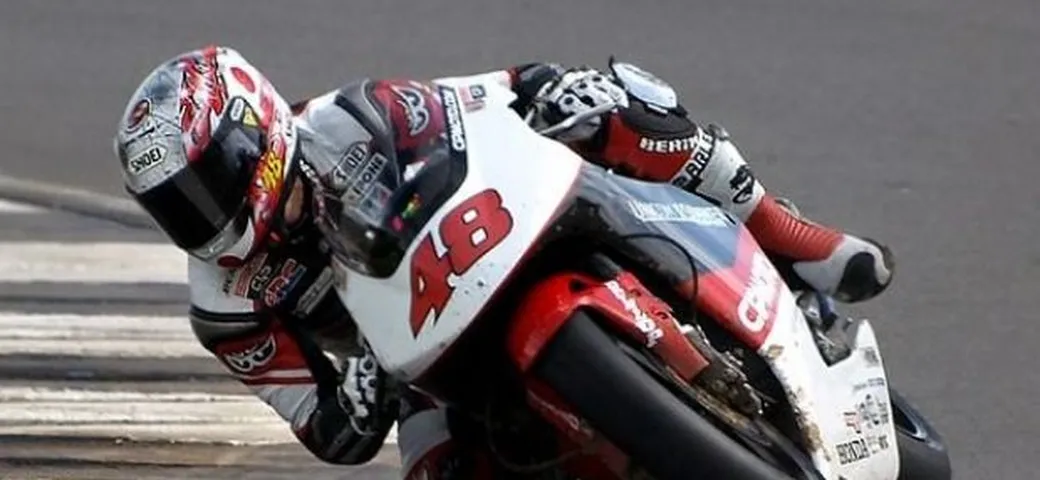 Indy e Misano: tragedie, rischi e sicurezza delle corse