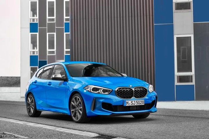 BMW e Mini: bonus fino al 31 luglio per i nuovi clienti