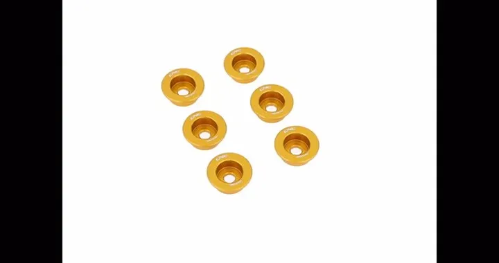 CNC Racing MV Agusta Stradale