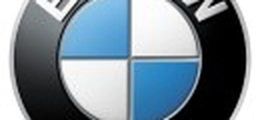 La prossima BMW X3 sarà prodotta anche in Cina ?