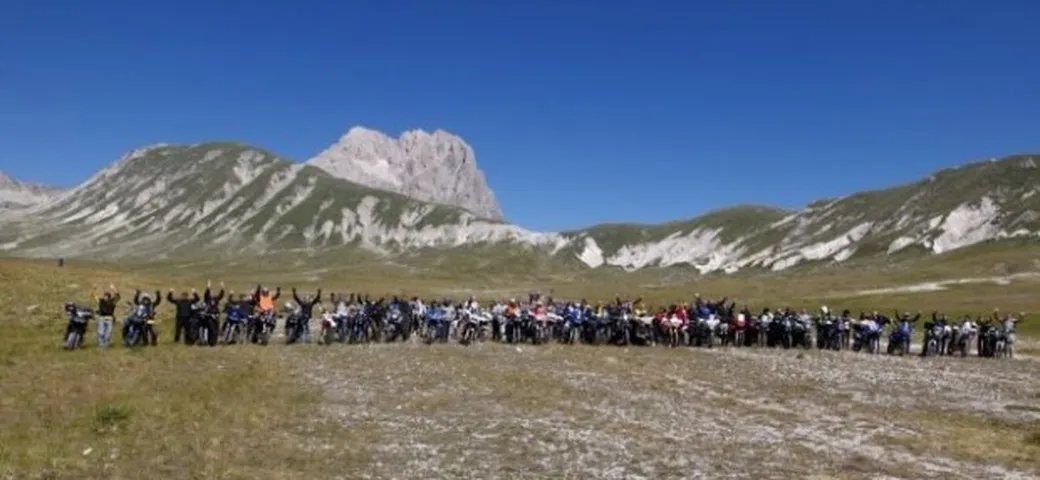 Torna la Dolomiti Bike Marathon