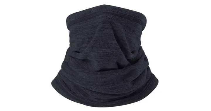 Scaldacollo: i 3 migliori #motoblogapproved