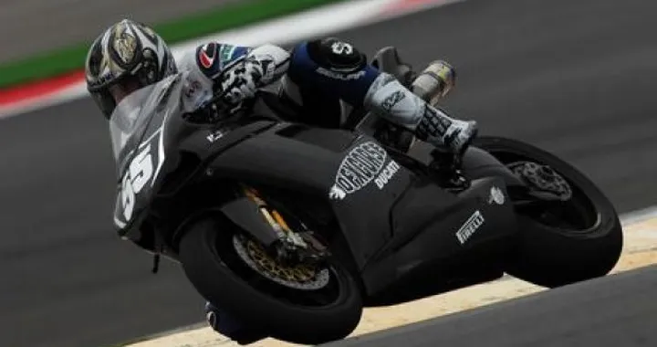 WSBK, Test Day 2: a Phillip Island Nakano e Laconi appaiati al comando