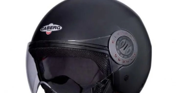 Caberg Riviera S